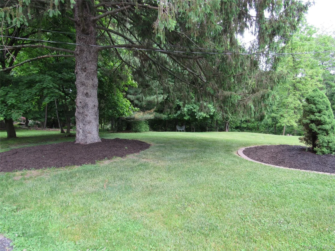 Photo of 107 Pine Hill Road