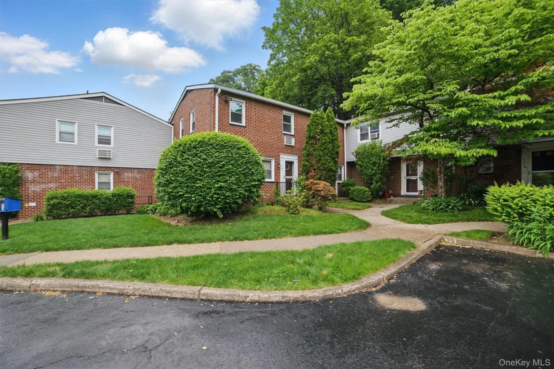 Photo of Unit 147 at 147 Charter Circle