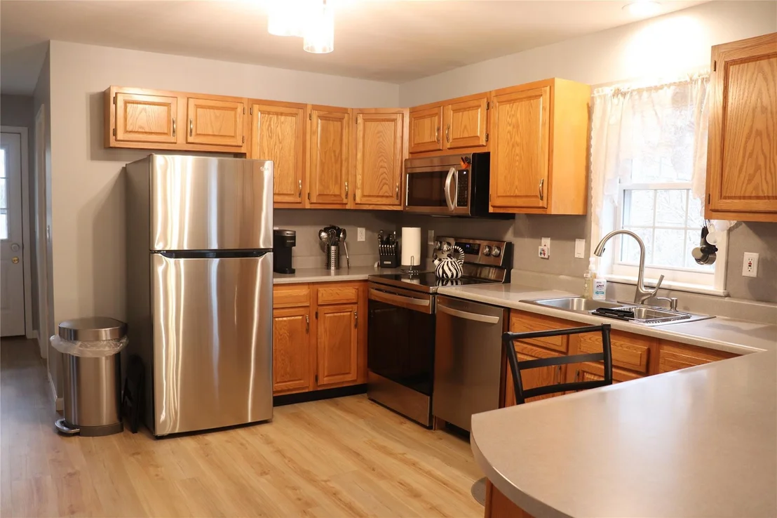 Photo of 8 Caroline Drive