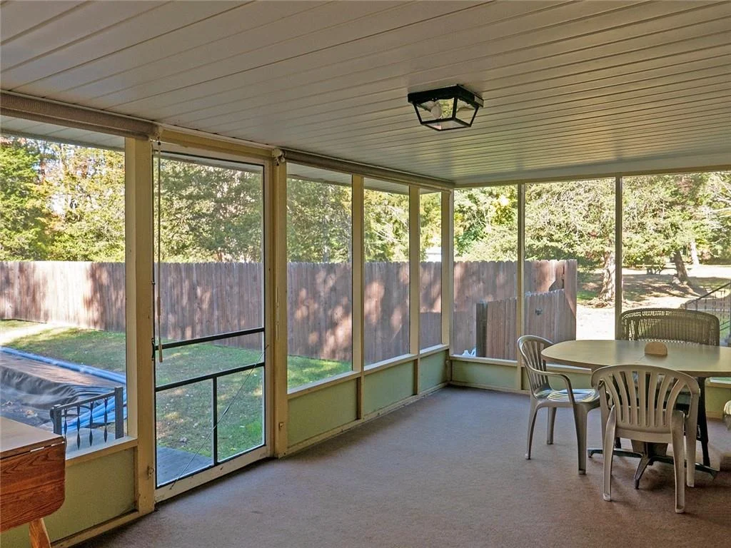 Photo of 44 Benner Road