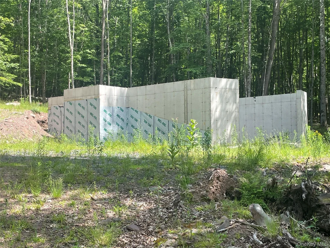 Photo of TBD Boulder Brook Lot 11 Road