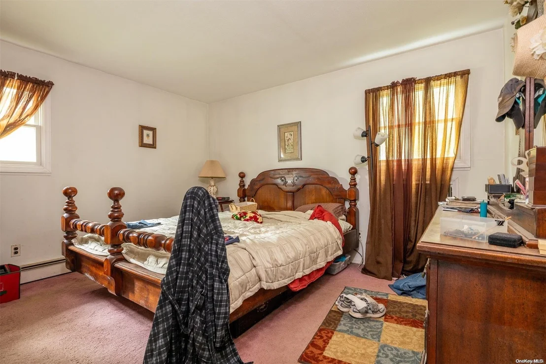 Photo of 20 Stratler Drive