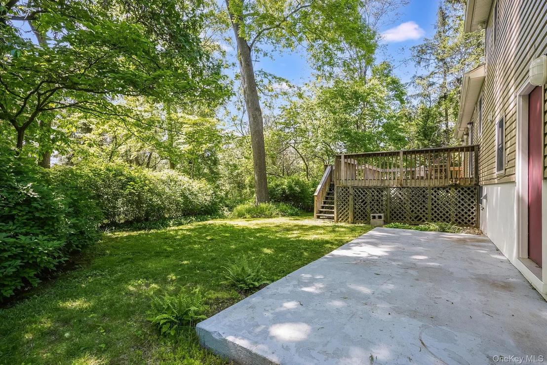Photo of 7 Adele Court