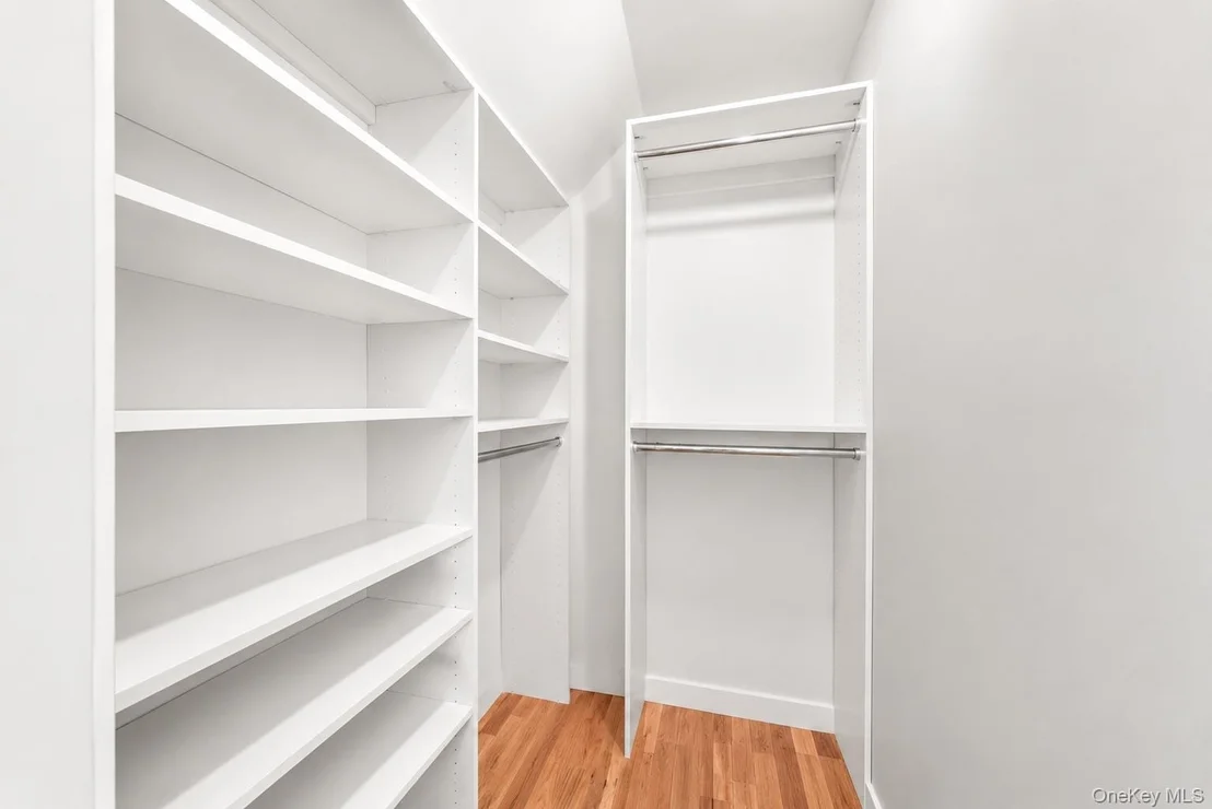 Photo of 14 Robalene Drive