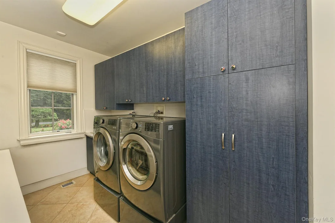 Photo of 14 Norgate Road
