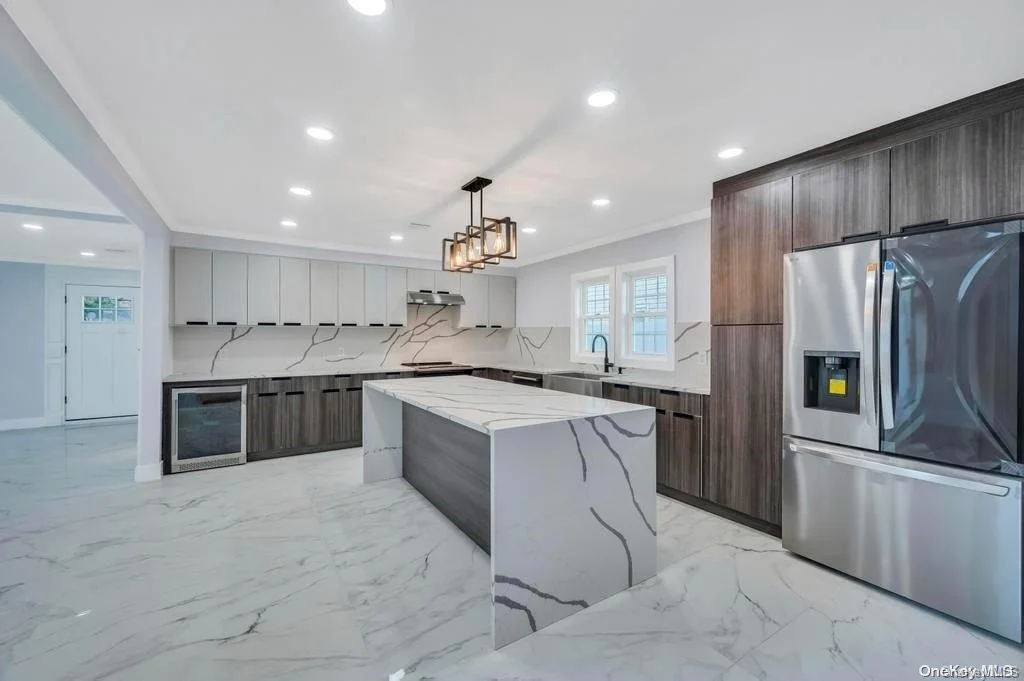 Photo of 88 Squirrel Lane