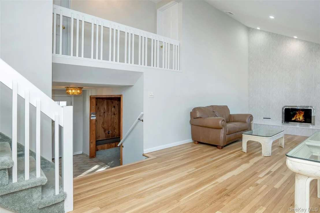 Photo of 3 Dover Lane