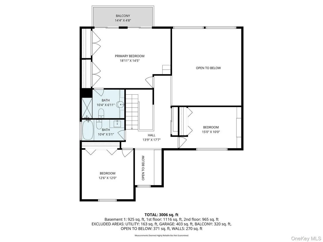 Photo of 8 Talcott Road
