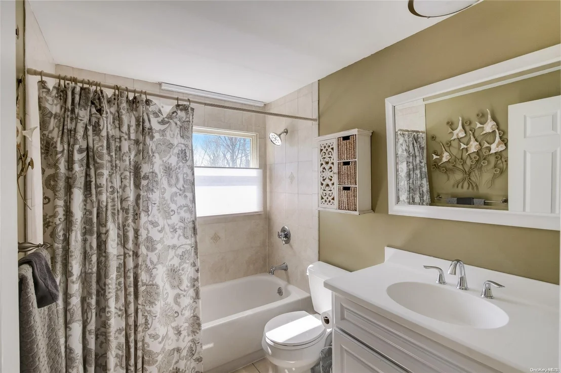 Photo of 167 Sycamore Circle