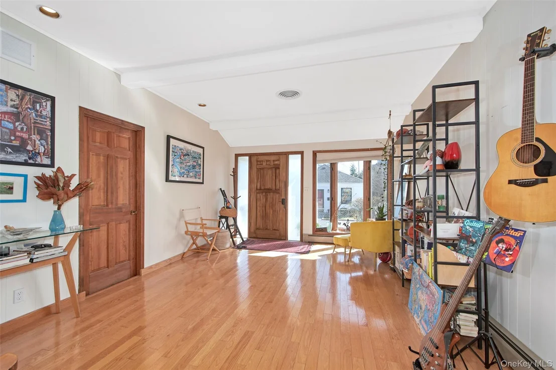 Photo of 22 Ridgeland Terrace