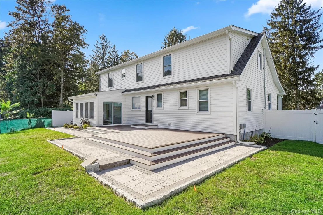 Photo of 36 Hasbrouck Drive