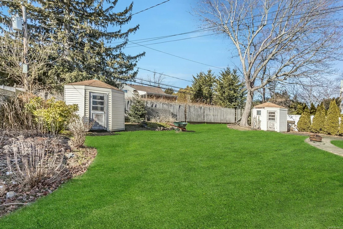 Photo of 52 Harvest Lane