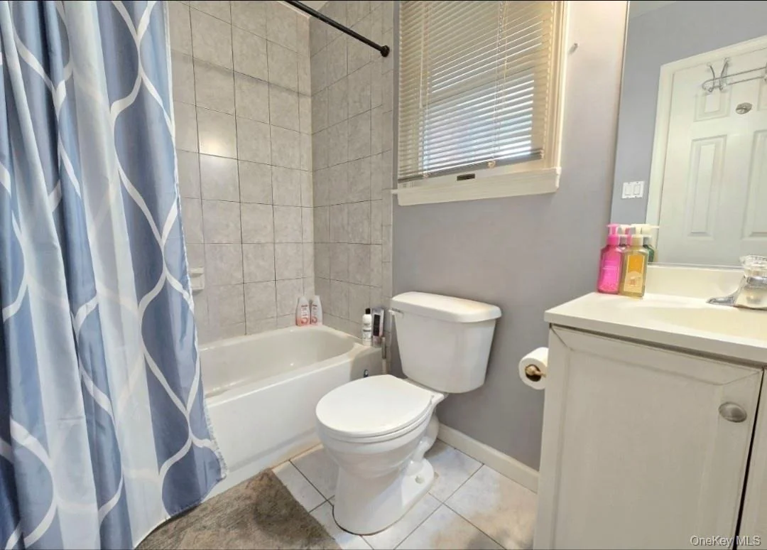 Photo of 27 Dillmont Drive