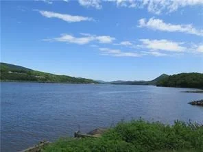 Photo of 12 Hudson River Lane