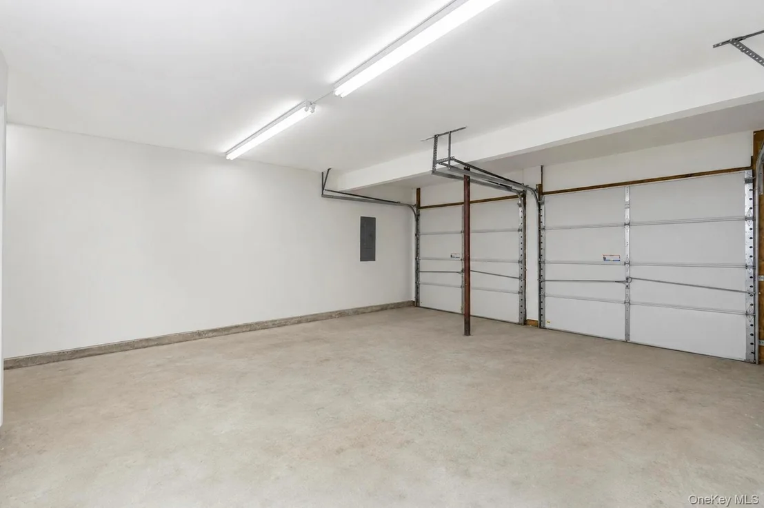 Photo of 11 Bates Lane
