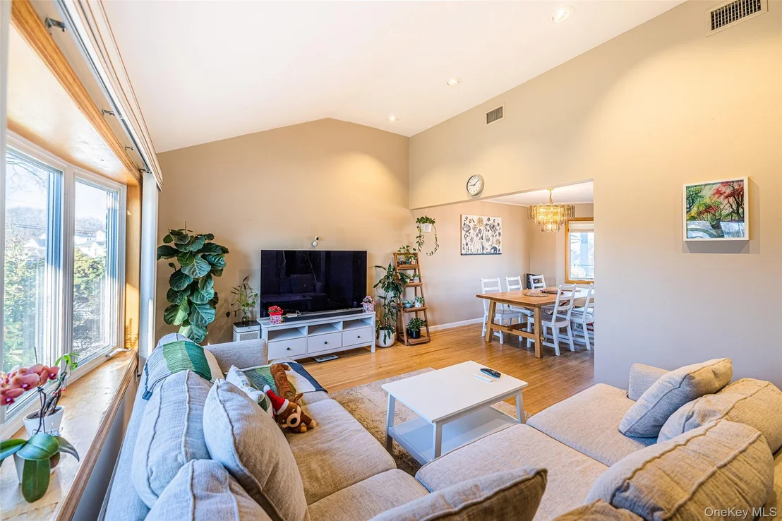 Photo of 22 Forest Drive
