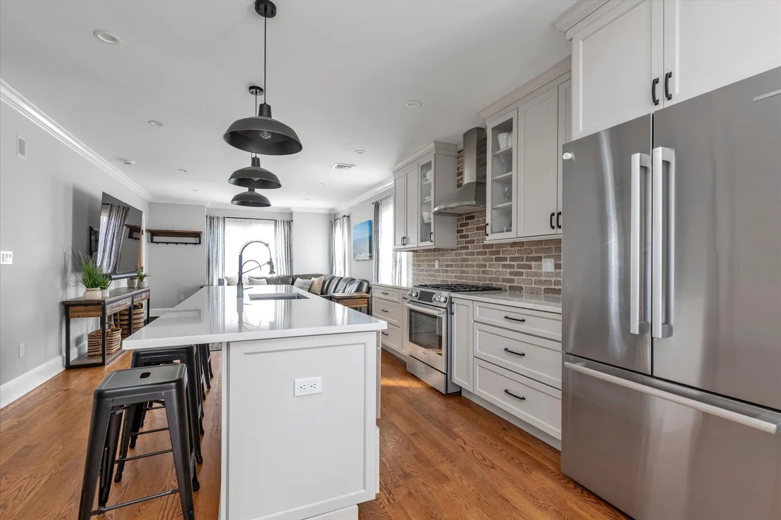 Photo of 617 Haig Street