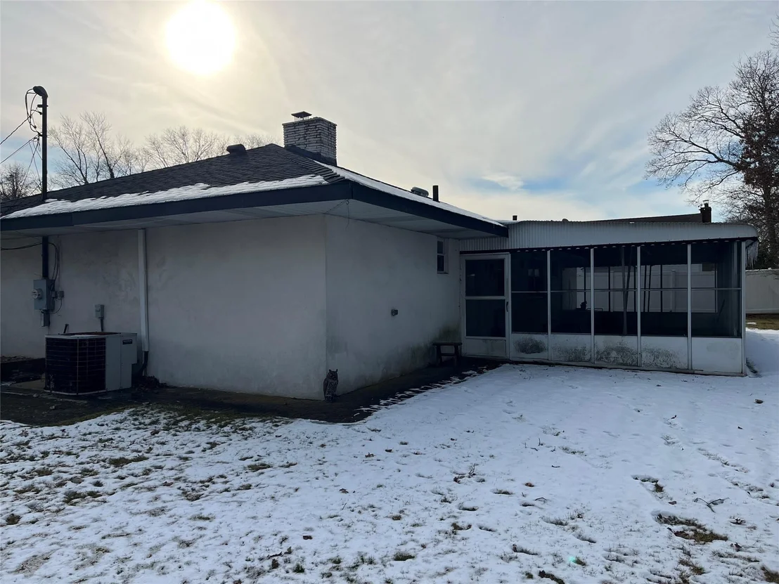 Photo of 75 Ryder Avenue