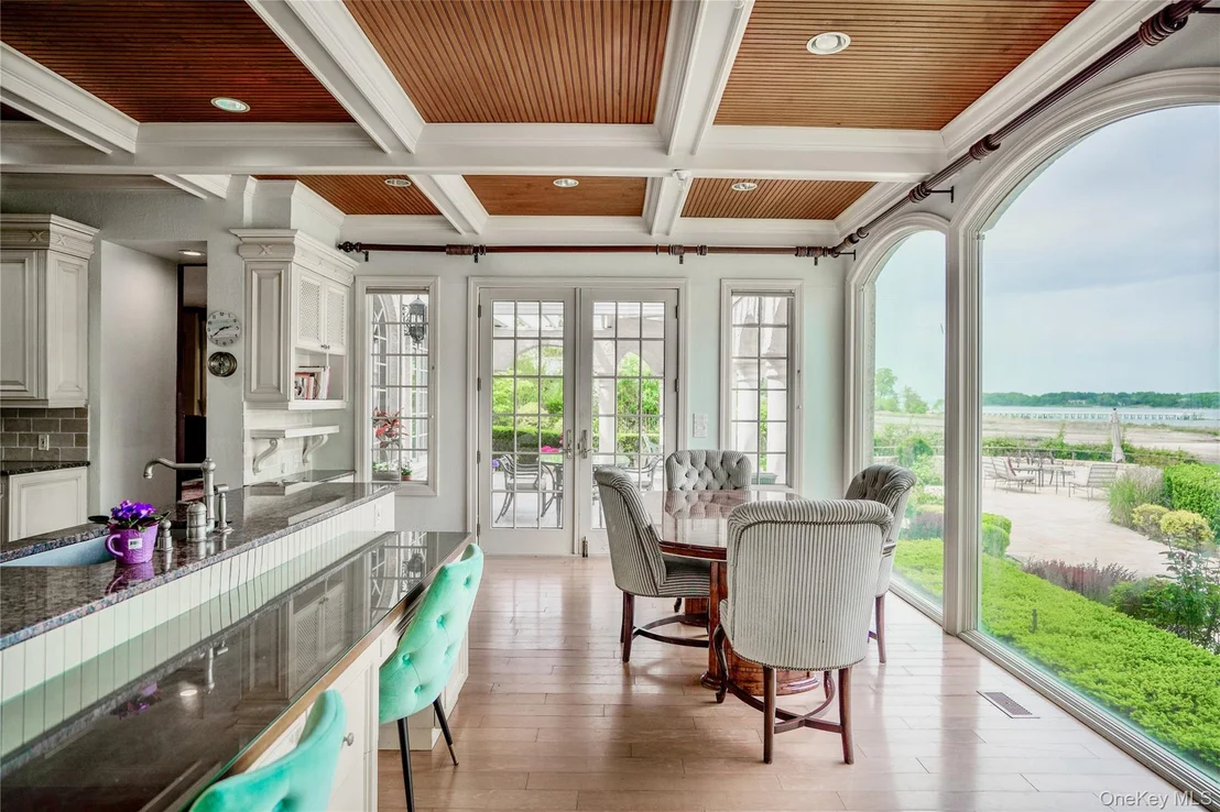 Photo of 17 Split Rock Drive