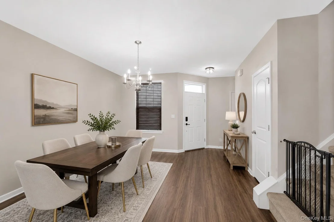 Photo of 4 Kless Court