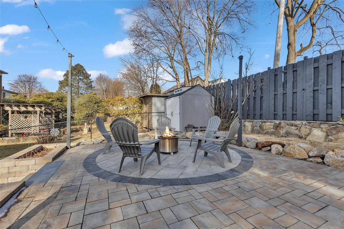 Photo of 1009 McKinley Street