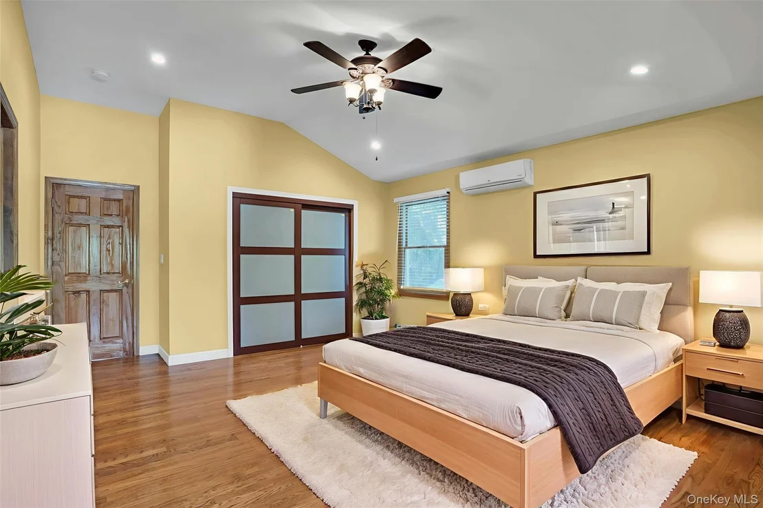 Photo of 33 Pittoni Drive
