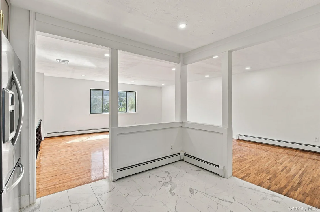Photo of 12 Westminister Drive