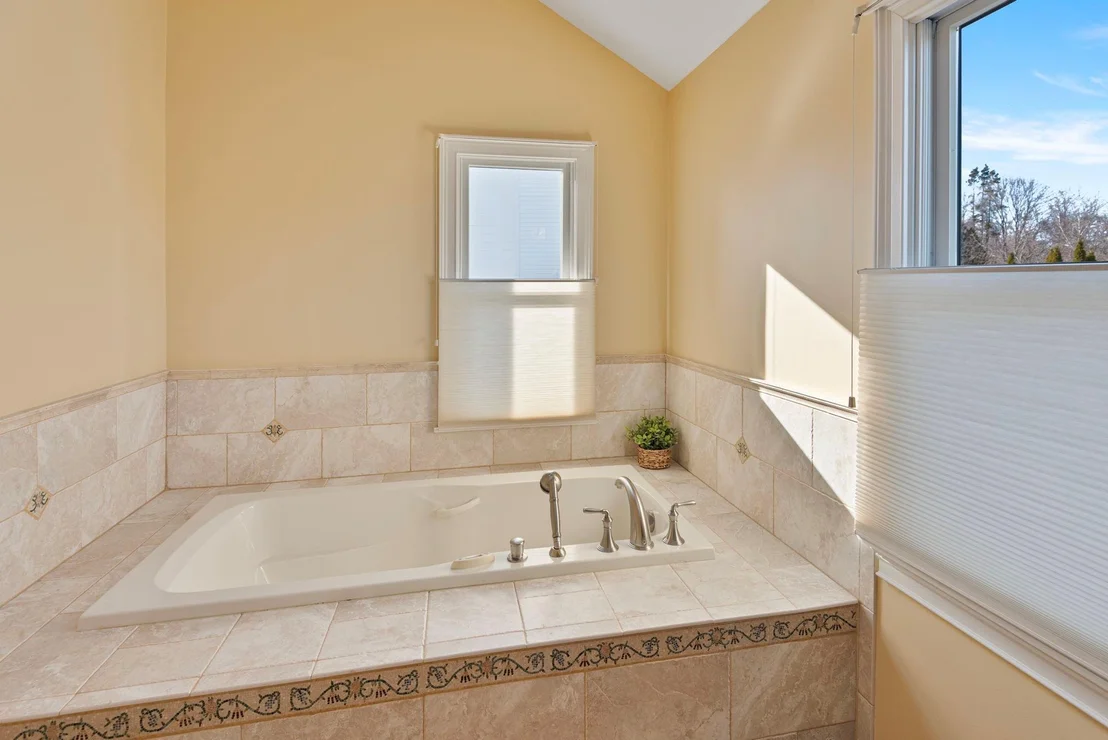 Photo of 25 Franciscan Lane