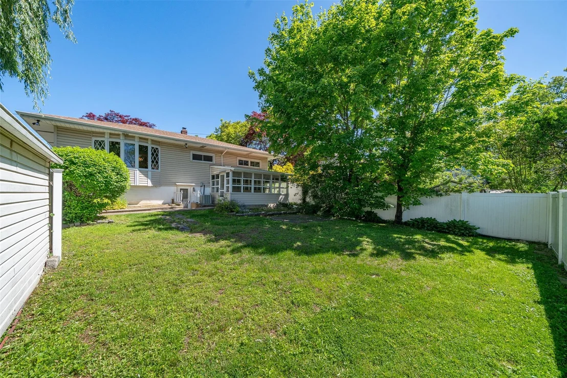 Photo of 7 Vera Road