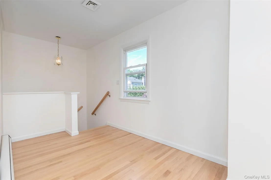Photo of 48 Clinton Avenue