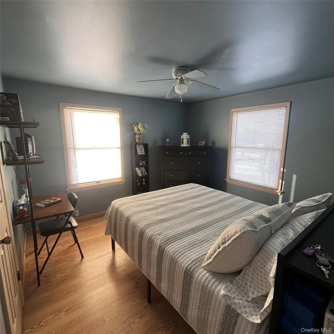 Photo of 33 Lincoln Circle