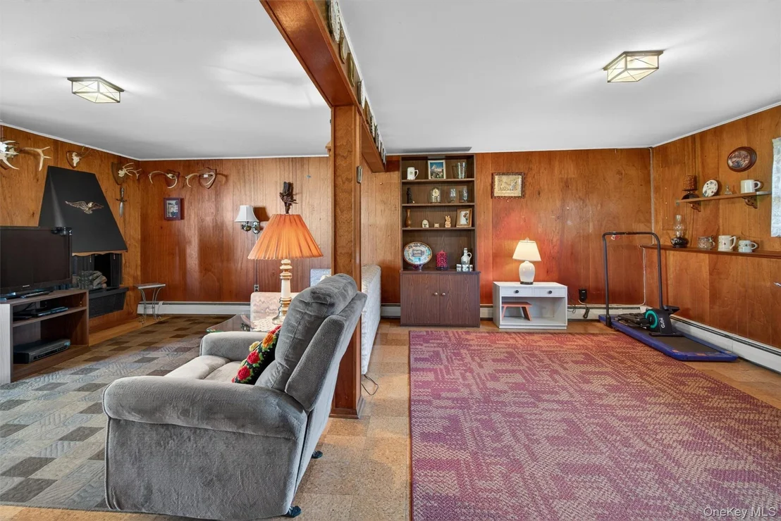 Photo of 10 Termasen Drive