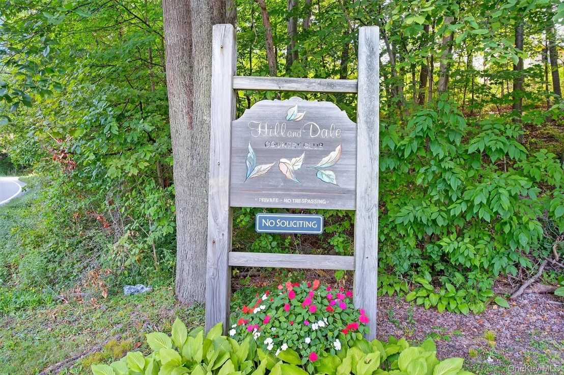 Photo of 6 Beech Trail