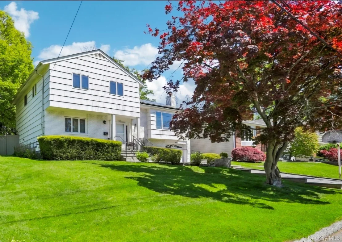 Photo of 53 Shepherds Drive