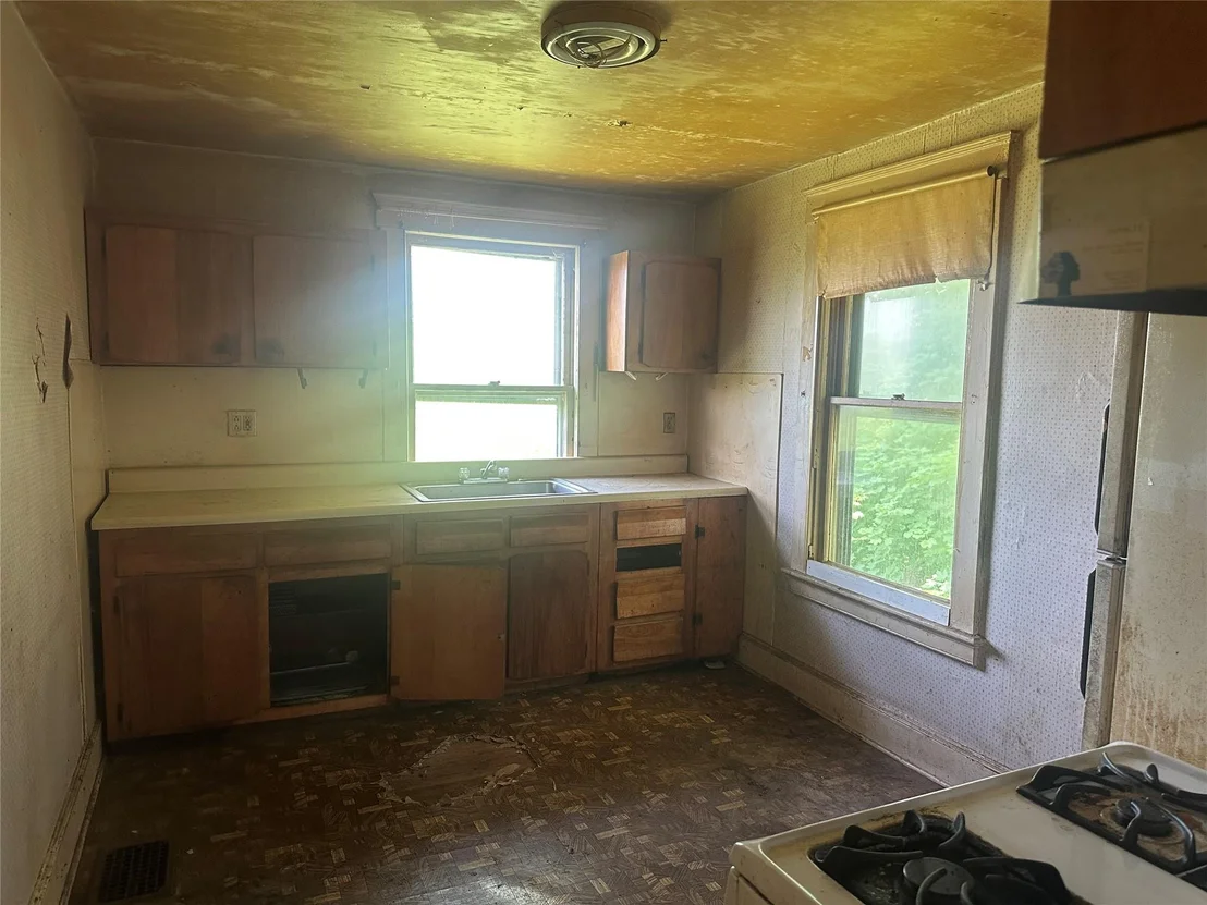 Photo of 45 Mustato Road