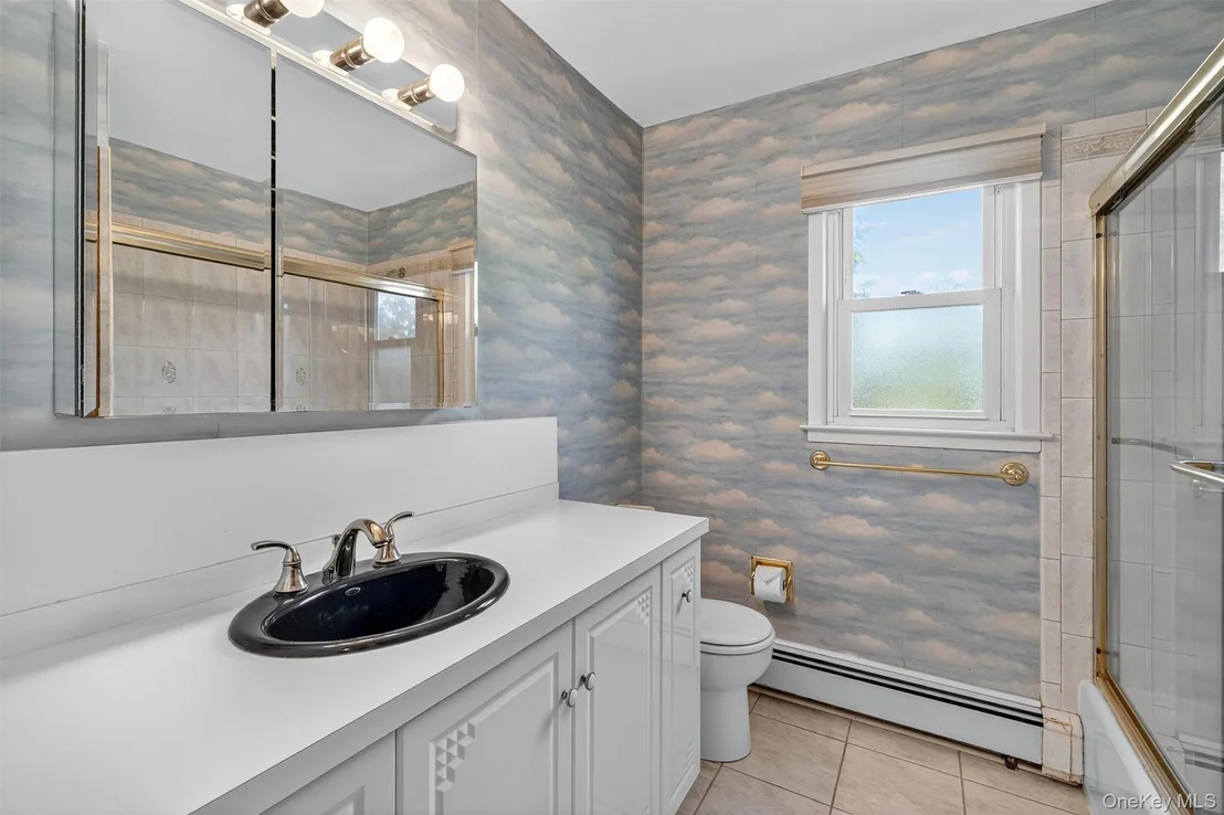Photo of 603 Foxhurst Road