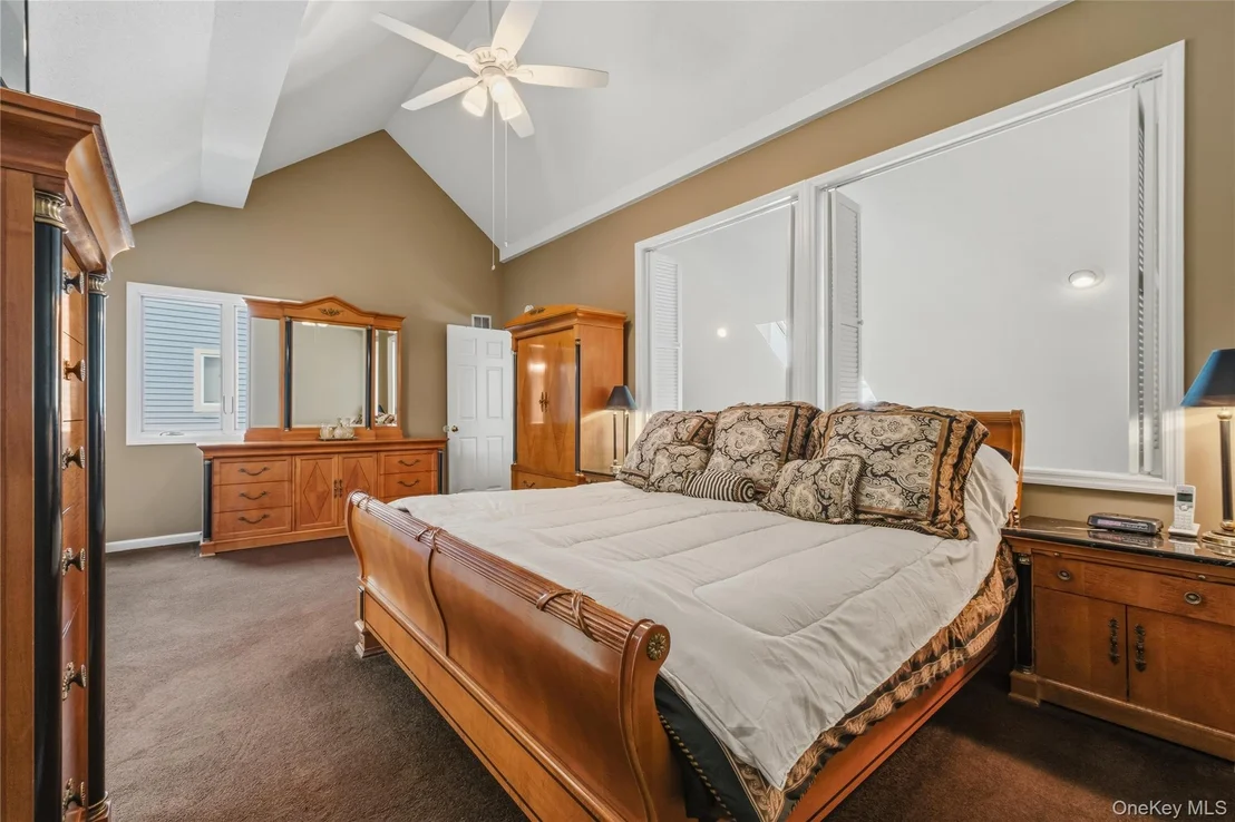 Photo of 4001 Hickory Court