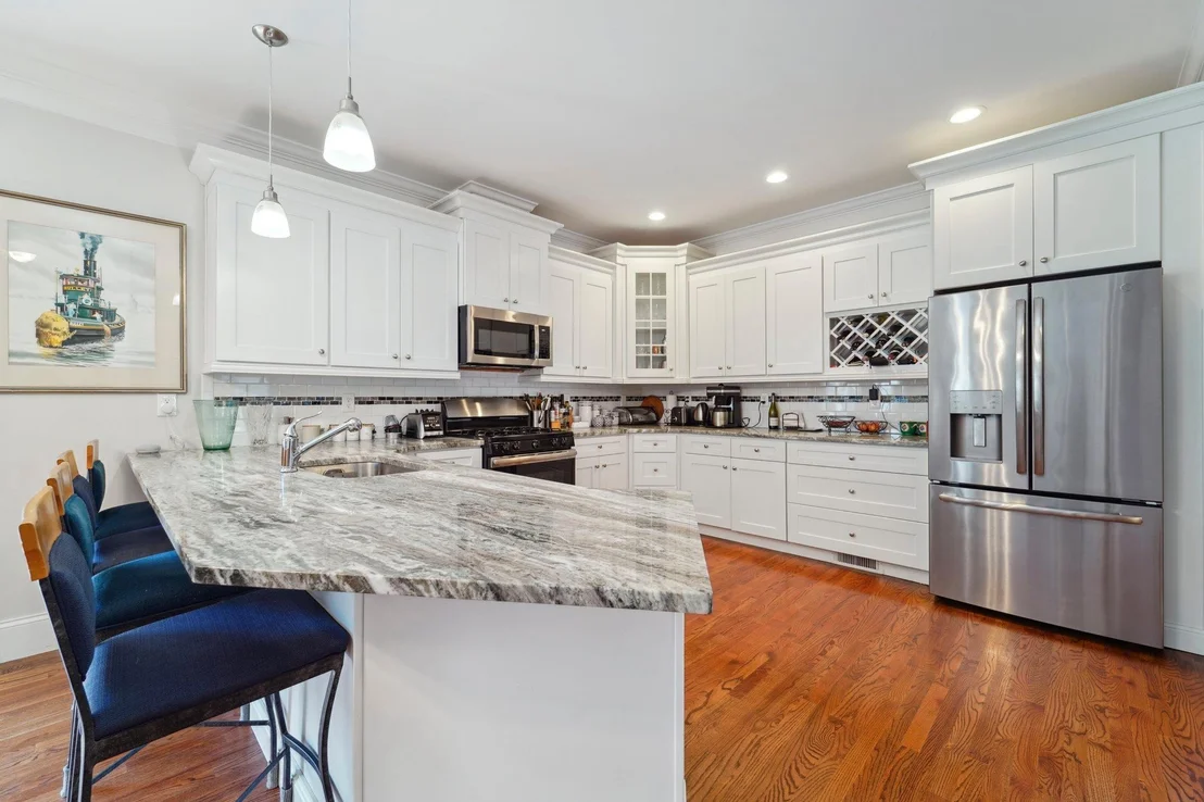 Photo of 8 Thornton Hill