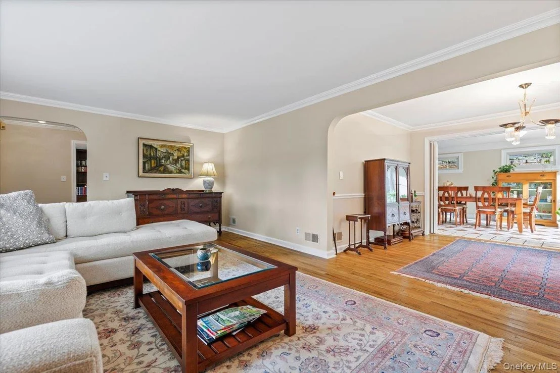 Photo of 52 Windsor Terrace