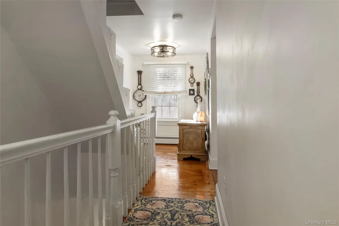 Photo of 195 Pressler Road