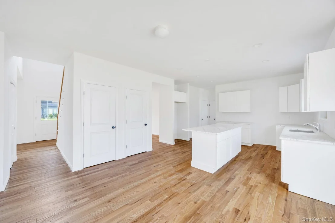Photo of Lot 2 Cardinal Court