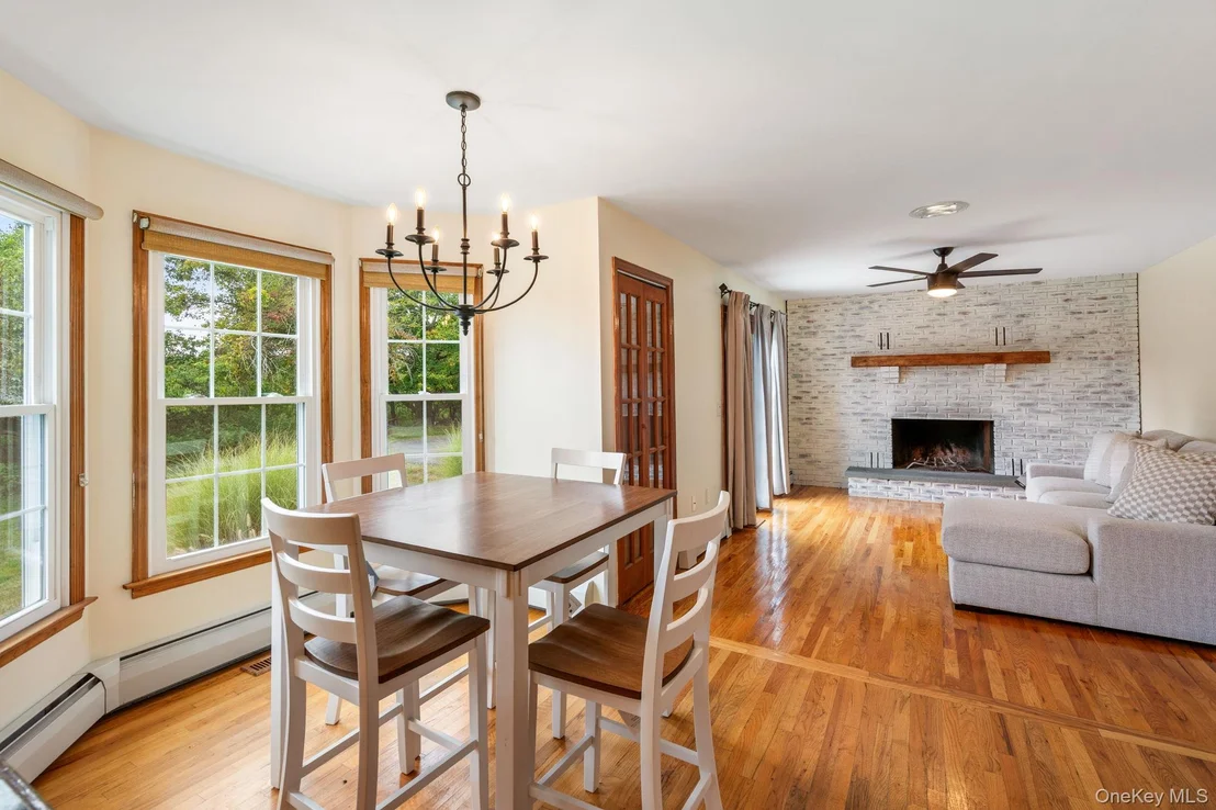 Photo of 159 Holmes Road