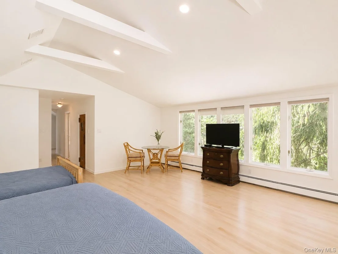 Photo of 9 Arbor Road