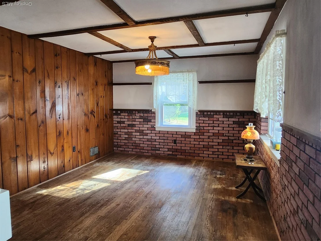 Photo of 29 Red Barn Road
