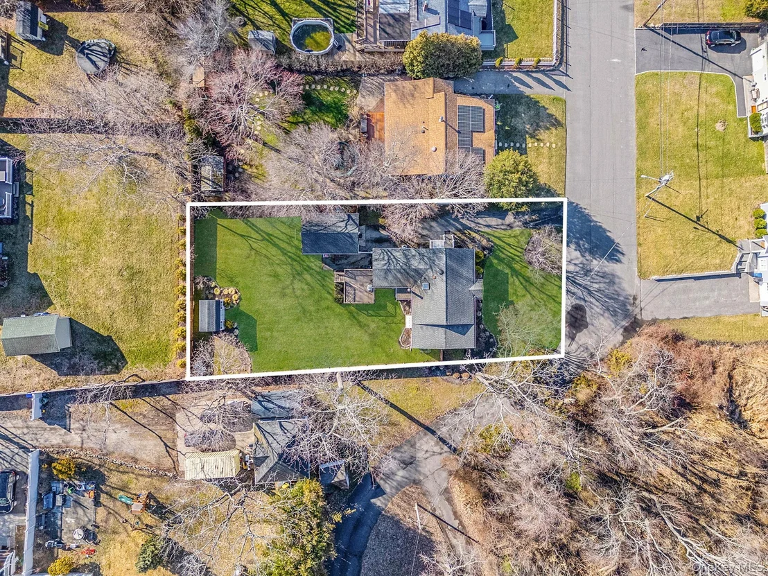 Photo of 47 Thorburn Avenue