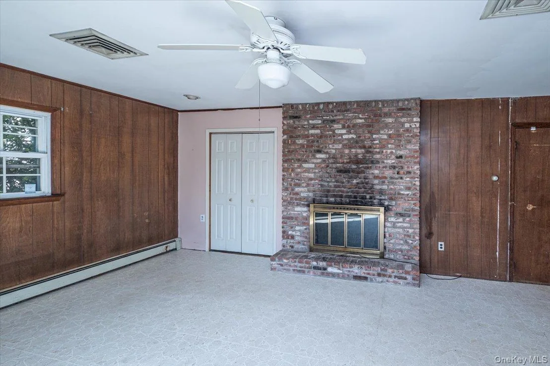 Photo of 22 Oak Lane