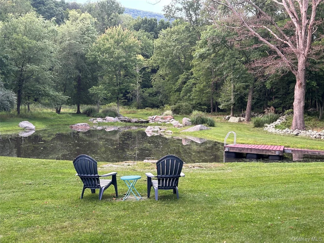 Photo of 52 Camp Ridge Road