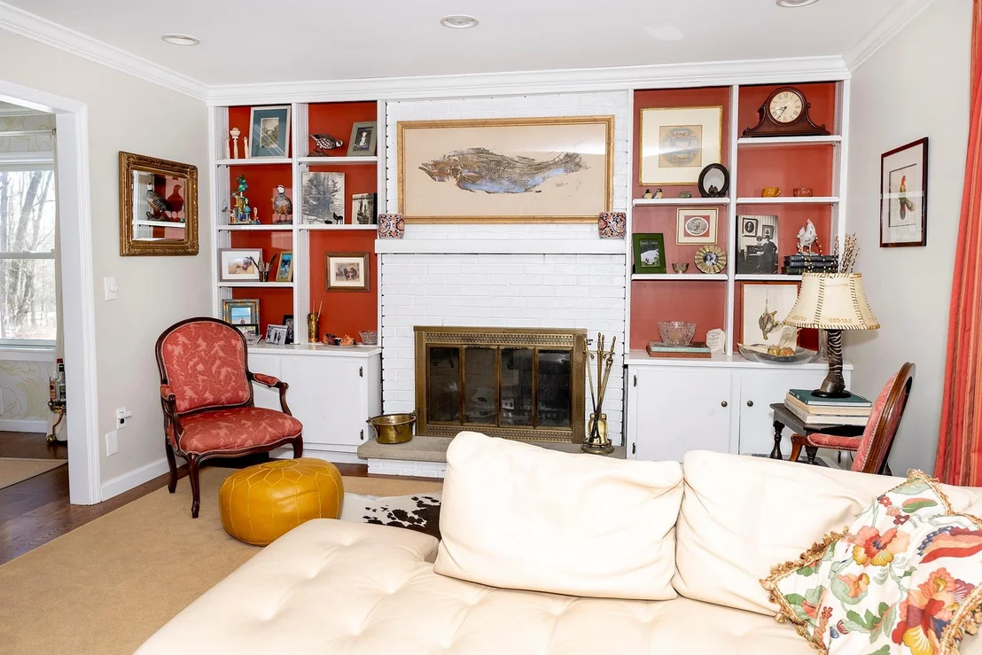 Photo of 128 Bangall Road