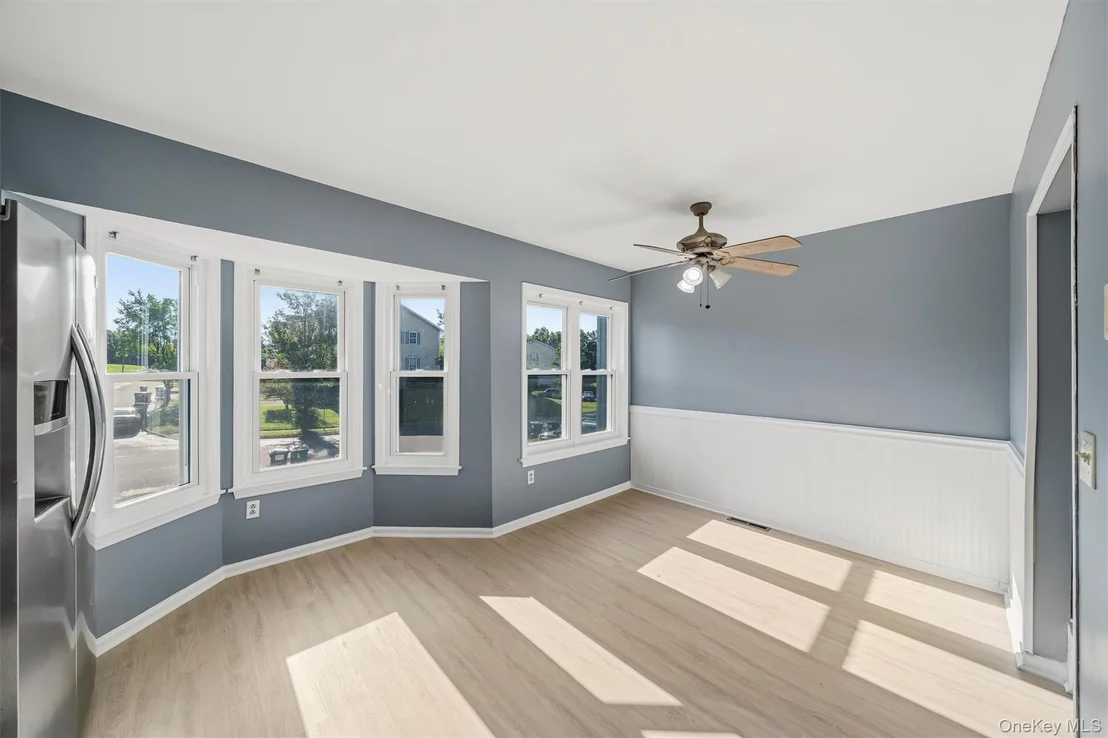 Photo of 22 Mayer Drive