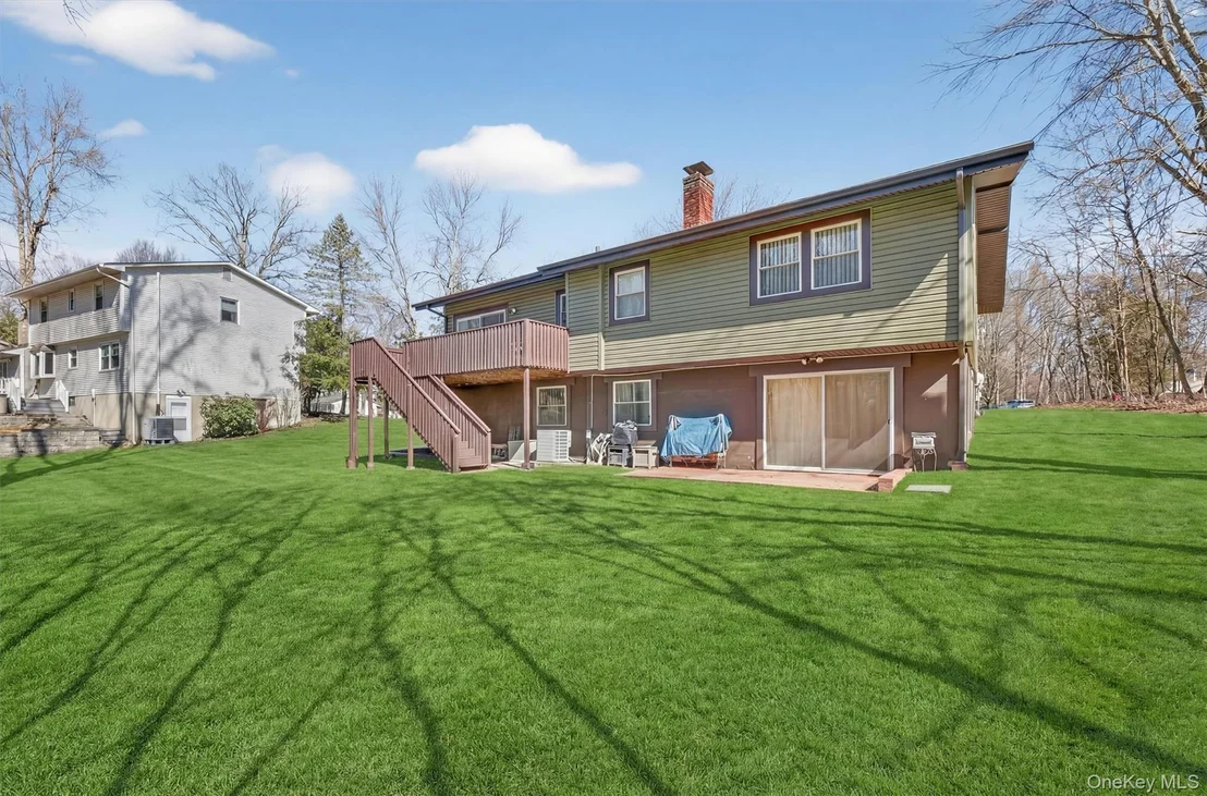 Photo of 32 Sachson Place